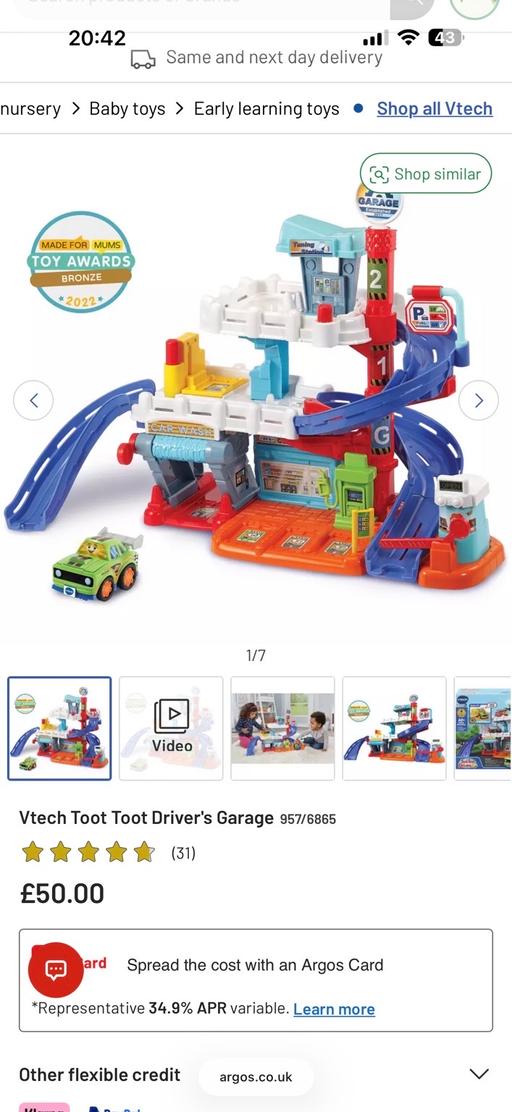 Buy & Sell Tamworth Staffordshire - Photos for Toot toot Garage