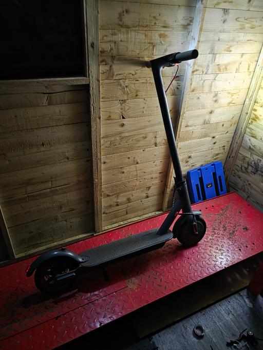 Buy & Sell Oldbury Sandwell - Photos for electric scooter