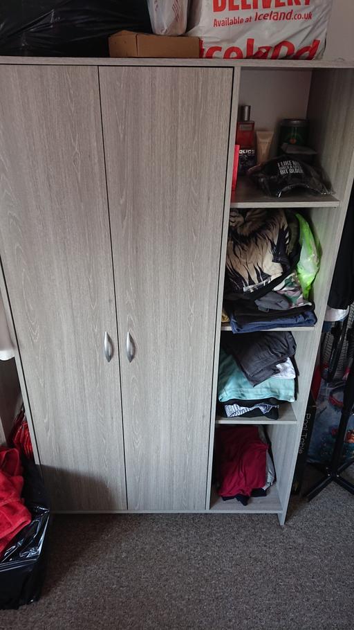 Buy & Sell Acocks Green Birmingham - Photos for HOME