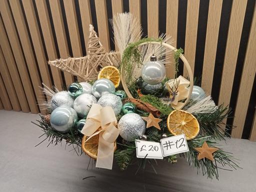 Buy & Sell Sheffield Sheffield - Photos for decorations