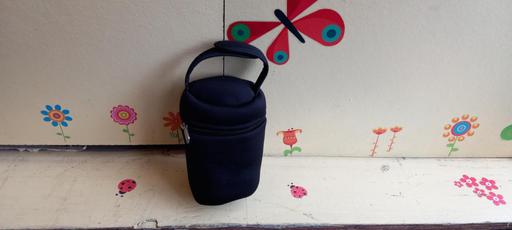 Buy & Sell Leigh-on-Sea Southend-on-Sea - Photos for Closer to nature insulated bottle bag