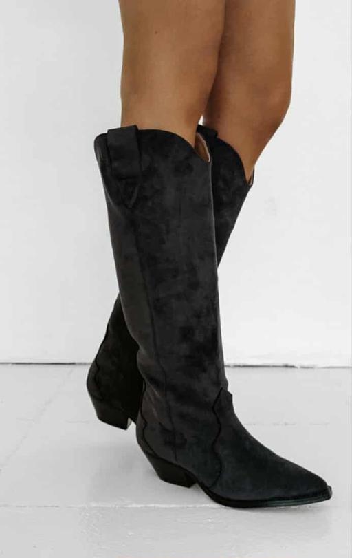 Buy & Sell Kempston Bedford - Photos for OLA VOGA POINT Shoes