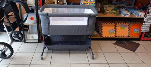 Buy & Sell Westcliff-on-Sea Southend-on-Sea - Photos for Red Kite next to me crib