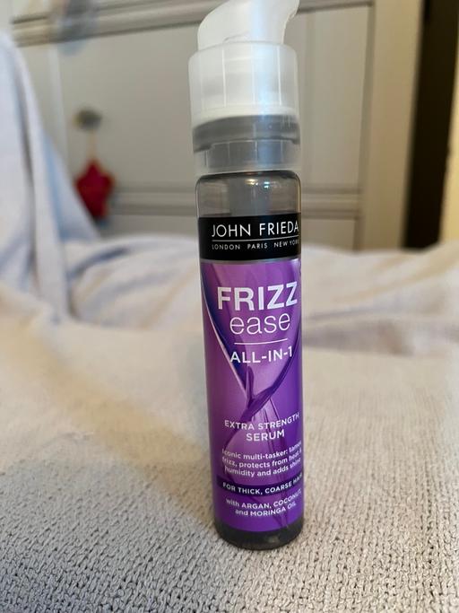 Buy & Sell Hetton-Le-Hole Sunderland - Photos for Hair Serum