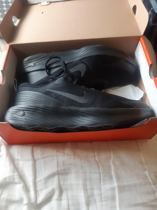 Buy & Sell West Wickham Bromley - Photos for trainers