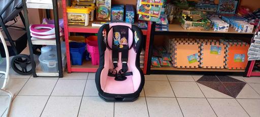 Buy & Sell Westcliff-on-Sea Southend-on-Sea - Photos for Disney Princess stage 1/2 car seat
