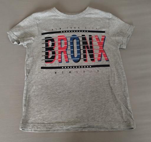 Buy & Sell Millers Bridge Industrial Estate Sefton - Photos for 8-9 years top