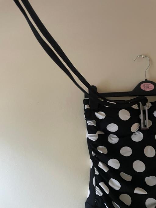Buy & Sell Ynysddu Caerphilly - Wales - Photos for Women’s swimsuit size 10
