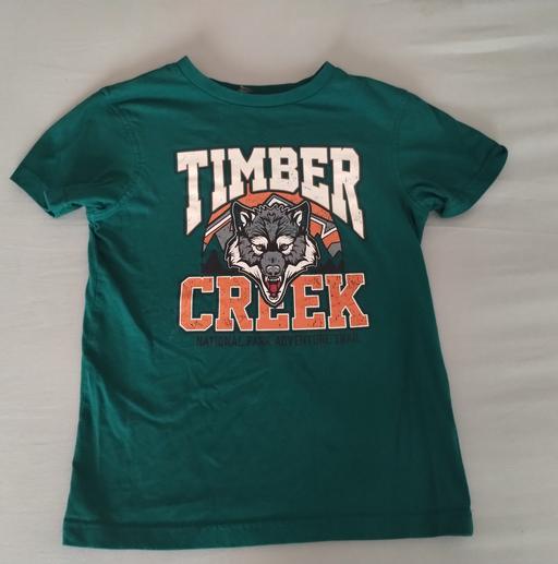 Buy & Sell Millers Bridge Industrial Estate Sefton - Photos for 7-8 years top