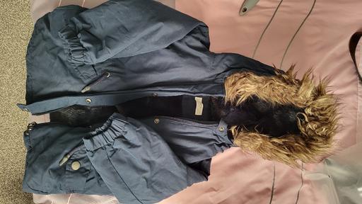 Buy & Sell Kings Norton Birmingham - Photos for boys coat