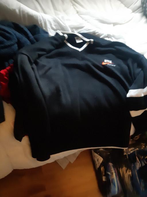 Buy & Sell West Wickham Bromley - Photos for jumper