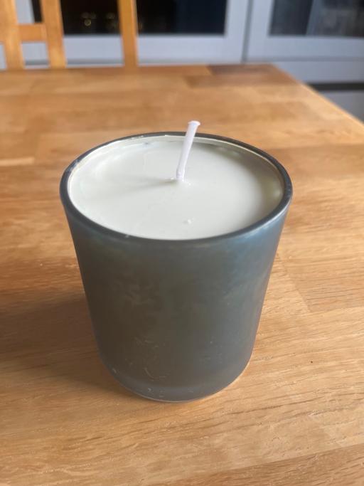 Buy & Sell Quarry Bank Dudley - Photos for Scented candle