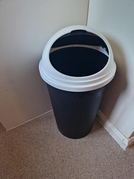 Buy & Sell Leicester City Centre Leicester - Photos for kitchen bin
