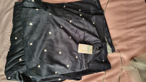 Buy & Sell Kings Norton Birmingham - Photos for ladies long sleeve pjs