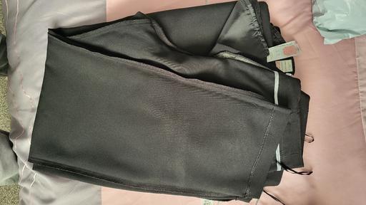 Buy & Sell Kings Norton Birmingham - Photos for ladies black trousers