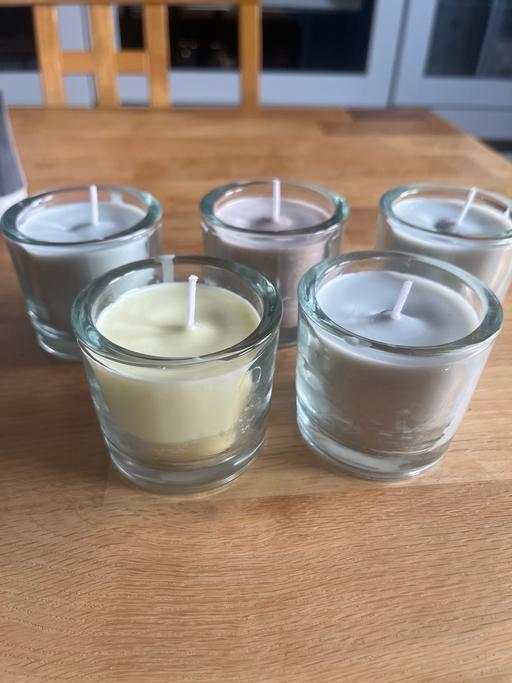 Buy & Sell Quarry Bank Dudley - Photos for Candles