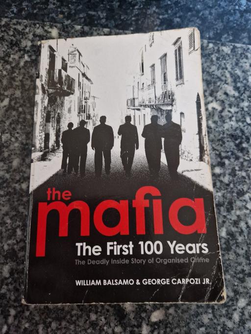 Buy & Sell Aylestone Leicester - Photos for book