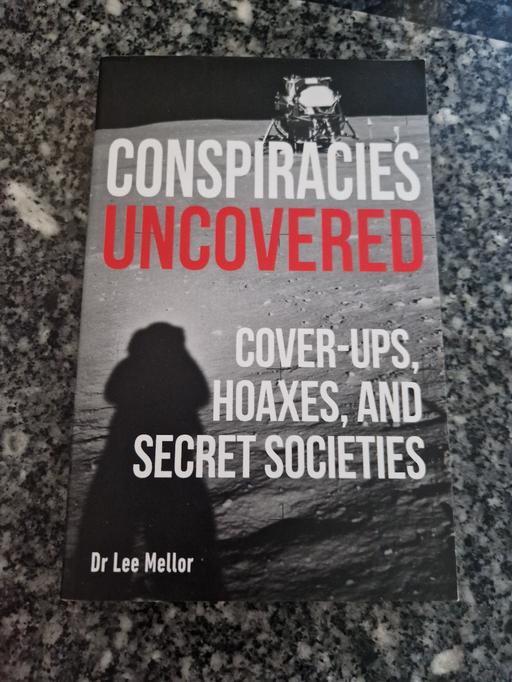 Buy & Sell Leicester City Centre Leicester - Photos for book