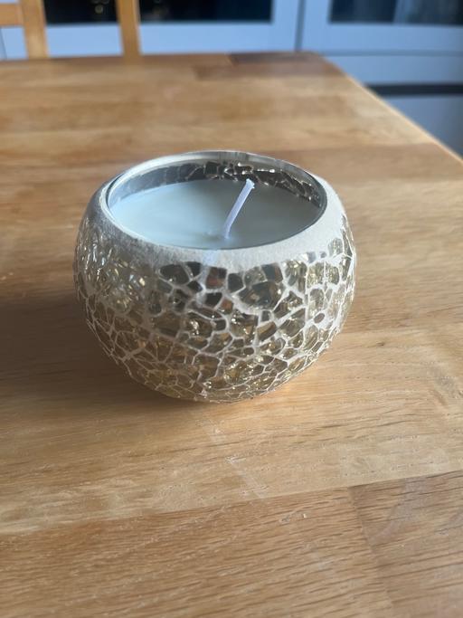 Buy & Sell Quarry Bank Dudley - Photos for Candles