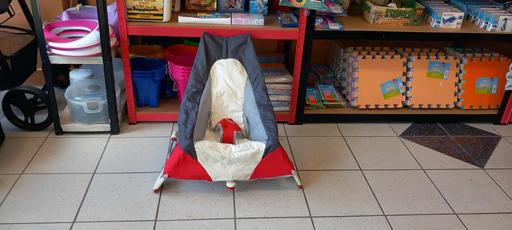 Buy & Sell Westcliff-on-Sea Southend-on-Sea - Photos for Tiny Love take along baby bouncer