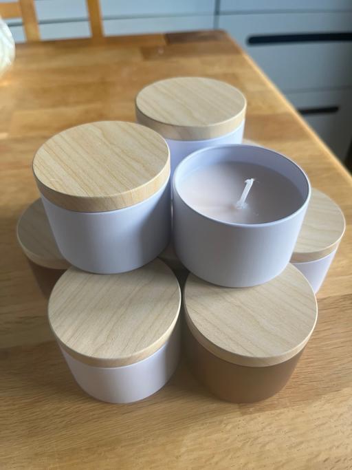 Buy & Sell Quarry Bank Dudley - Photos for Scented candles