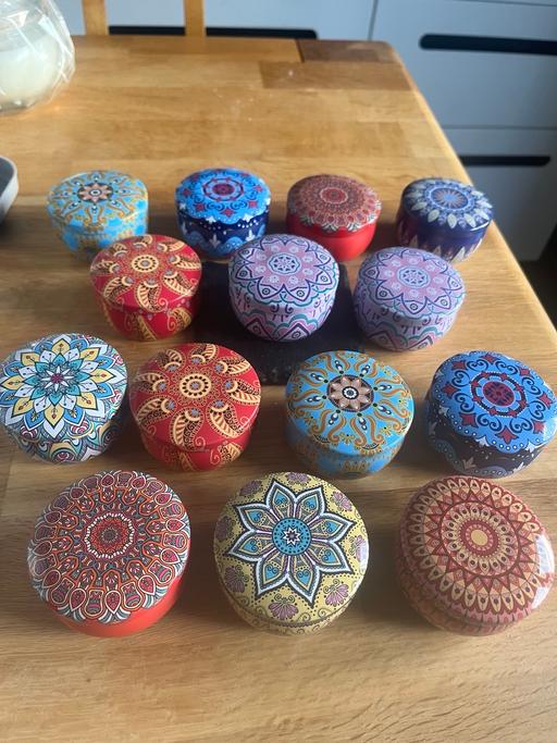 Buy & Sell Quarry Bank Dudley - Photos for Scented candles