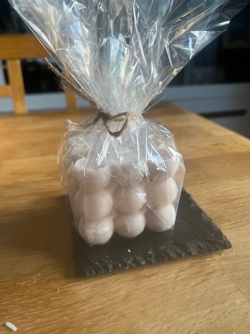 Buy & Sell Quarry Bank Dudley - Photos for Scented candles