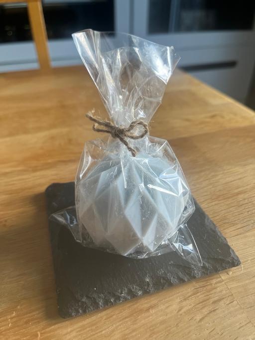 Buy & Sell Quarry Bank Dudley - Photos for Scented candles