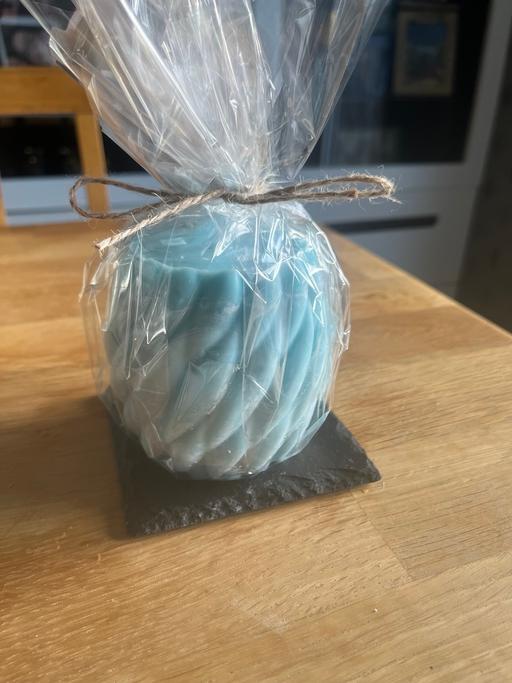 Buy & Sell Quarry Bank Dudley - Photos for Scented candles