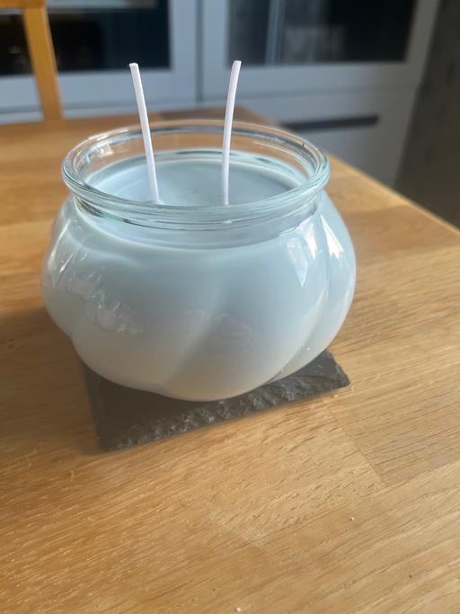 Buy & Sell Brierley Hill Dudley - Photos for Scented candle