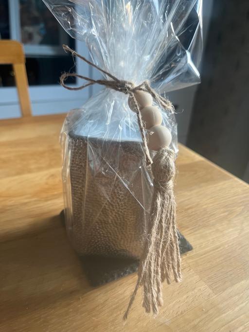 Buy & Sell Brierley Hill Dudley - Photos for Scented candle handmade