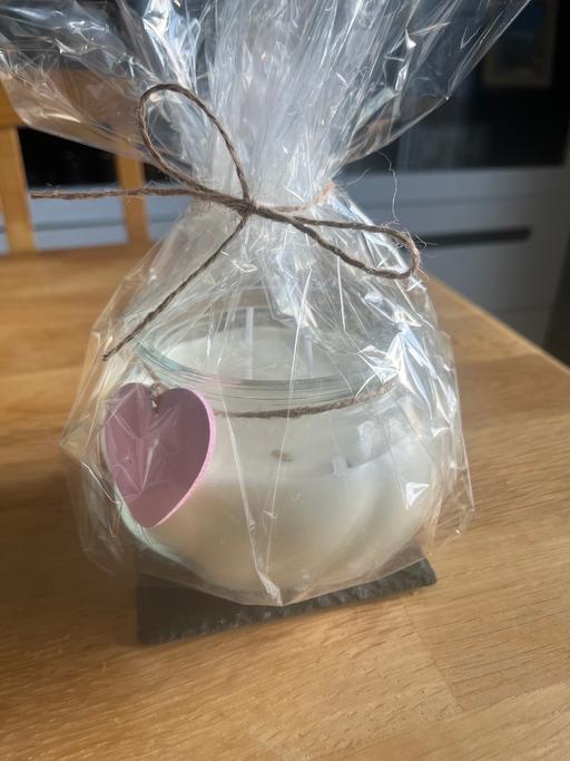 Buy & Sell Quarry Bank Dudley - Photos for Scented candles handmade