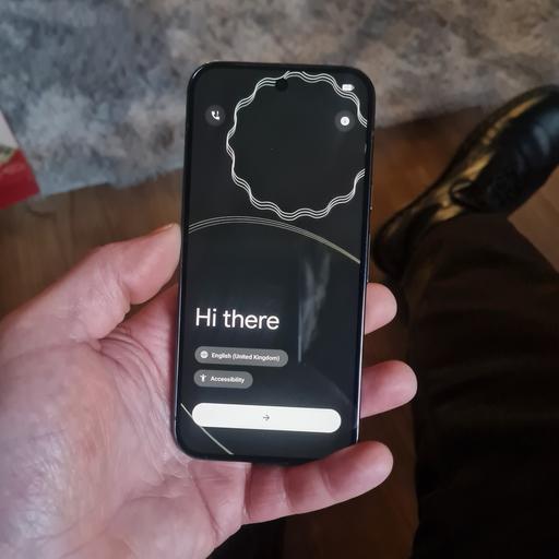 Buy & Sell Harborne Birmingham - Photos for google pixel 10 pro