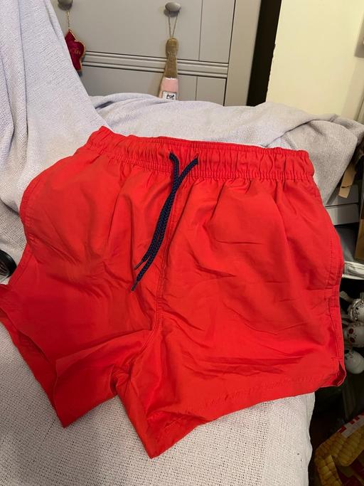 Buy & Sell Hetton-Le-Hole Sunderland - Photos for Mens Shorts