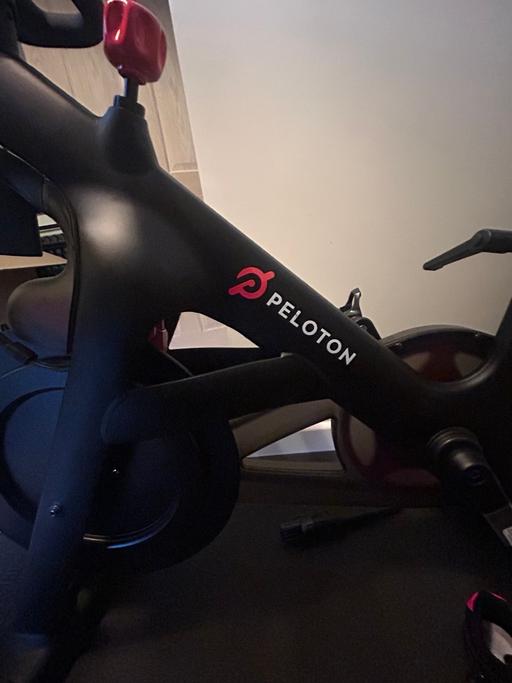 Buy & Sell Thames Ditton Elmbridge - Photos for Peleton gen2