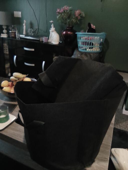 Buy & Sell Sutton Coldfield Birmingham - Photos for garden bags