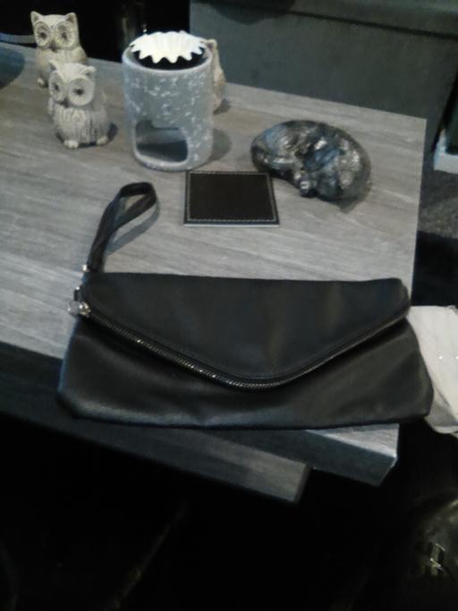 Buy & Sell Sutton Coldfield Birmingham - Photos for bags