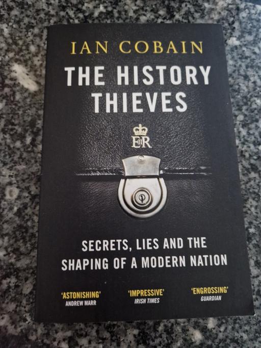 Buy & Sell Aylestone Leicester - Photos for book