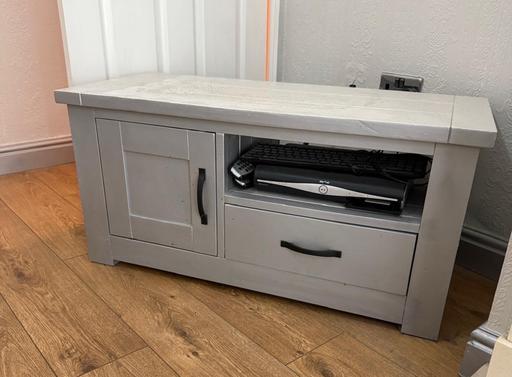 Buy & Sell Bloxwich Walsall - Photos for TV Unit