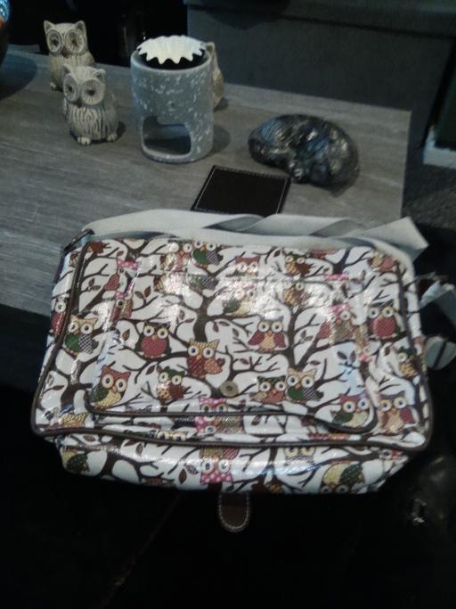 Buy & Sell Sutton Coldfield Birmingham - Photos for bags