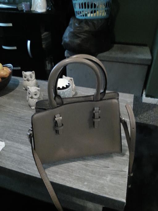 Buy & Sell Four Oaks Birmingham - Photos for bags