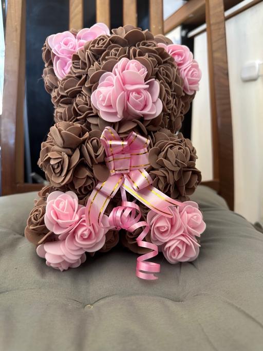 Buy & Sell Dalton Rotherham - Photos for Flowers 🧸 teddy bears