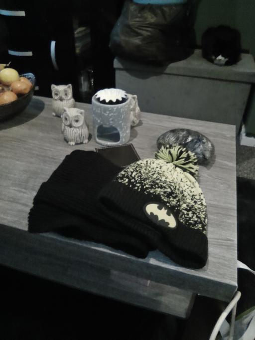 Buy & Sell Sutton Coldfield Birmingham - Photos for hat