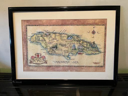 Buy & Sell Old Ford East London - Photos for Map