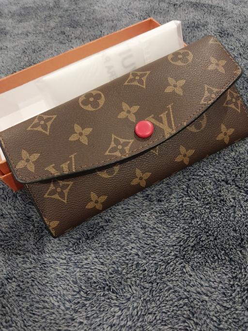 Buy & Sell Swaffham Breckland - Photos for ladies card purse