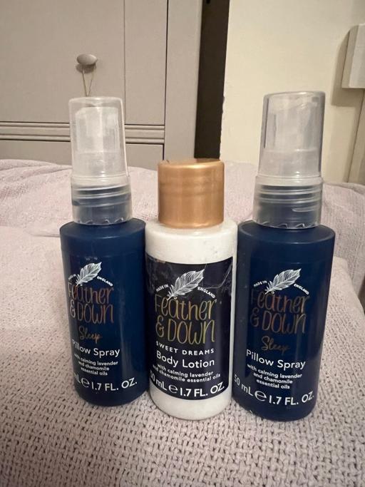 Buy & Sell Easington Lane Sunderland - Photos for Little Calming Set ( New )