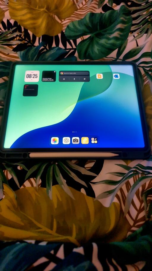 Buy & Sell Buchanhaven Aberdeenshire - Photos for Apple iPad Pro Gen 6 12.9