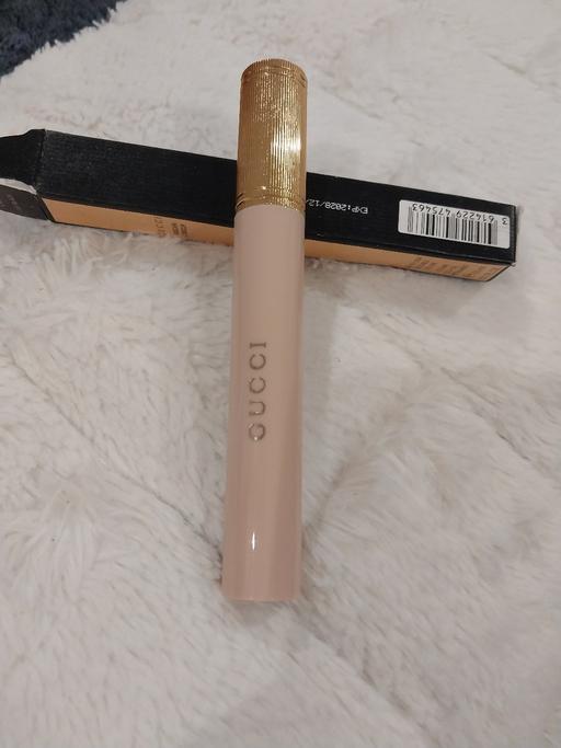 Buy & Sell Swaffham Breckland - Photos for mascara