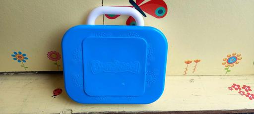 Buy & Sell Westcliff-on-Sea Southend-on-Sea - Photos for Bunchems!