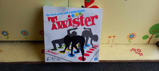 Buy & Sell Westcliff-on-Sea Southend-on-Sea - Photos for Twister
